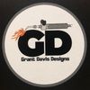 gdavisdesigns
